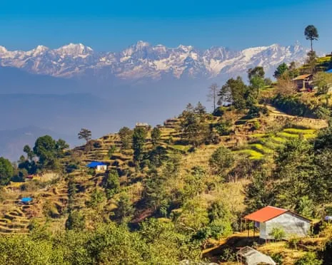 Globetrotters' Favorite Grassroots Adventure Encounters: Genuine Exchanges That Empower Everyone