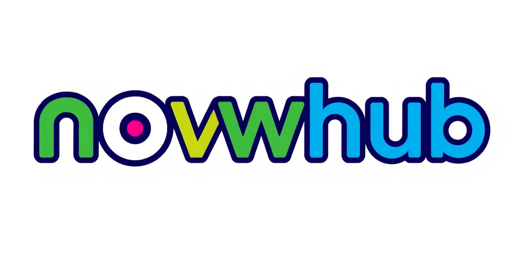 NowHub